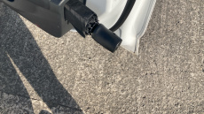 Skoda Octavia 1.5 TSI e-TEC SE L 5dr DSG Petrol Estate